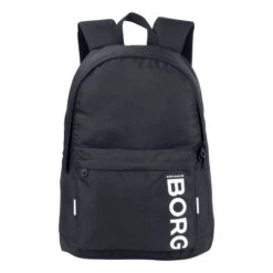 BJØRN BORG Core Backpack -Tennis Zone Shop 0125100000 11