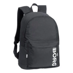 BJØRN BORG Core Backpack -Tennis Zone Shop 0125100000 13