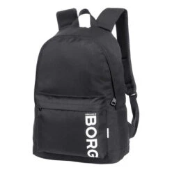 BJØRN BORG Core Backpack -Tennis Zone Shop 0125100000 14