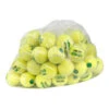 Stage 1 60 Pack -Tennis Zone Shop 0125300000 000