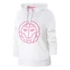 BIDI BADU Cynthia Basic Logo Hoody Special Edition Women 2 BIDI BADU Cynthia Basic Logo Hoody Special Edition Women -Tennis Zone Shop 01255000 000