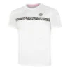 BIDI BADU Aime Tech T-Shirt Special Edition Men -Tennis Zone Shop 01258000 000