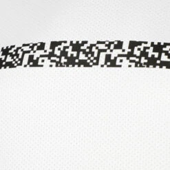 BIDI BADU Aime Tech T-Shirt Special Edition Men -Tennis Zone Shop 01258000 11