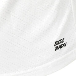 BIDI BADU Aime Tech T-Shirt Special Edition Men -Tennis Zone Shop 01258000 12