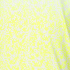 BIDI BADU Jarol Tech T-Shirt Special Edition Men -Tennis Zone Shop 01262000 11