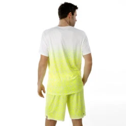 BIDI BADU Jarol Tech T-Shirt Special Edition Men -Tennis Zone Shop 01262000 14