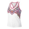 Athens Tank Top Women -Tennis Zone Shop 01265000 000 1