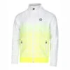 BIDI BADU Jabu Tech Training Jacket Special Edition Men -Tennis Zone Shop 01265000 000