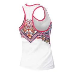 Athens Tank Top Women -Tennis Zone Shop 01265000 0 2 1