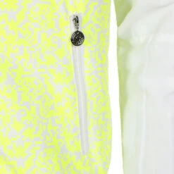 BIDI BADU Jabu Tech Training Jacket Special Edition Men -Tennis Zone Shop 01265000 11