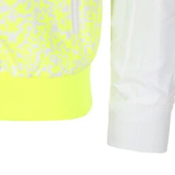 BIDI BADU Jabu Tech Training Jacket Special Edition Men -Tennis Zone Shop 01265000 12