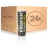 Premium Tennisball 24x 3 Ball Tube In A Box -Tennis Zone Shop 0126700000 000