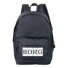BJØRN BORG Street Backpack -Tennis Zone Shop 0127000000 000