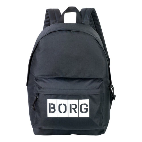 BJØRN BORG Street Backpack 3 BJØRN BORG Street Backpack