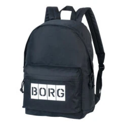 BJØRN BORG Street Backpack 7 BJØRN BORG Street Backpack -Tennis Zone Shop 0127000000 0 1