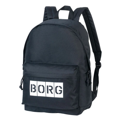 BJØRN BORG Street Backpack 5 BJØRN BORG Street Backpack - Image 3