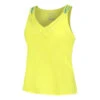 Entwine Racerback Tank Top Women -Tennis Zone Shop 01271000 000