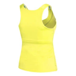 Entwine Racerback Tank Top Women -Tennis Zone Shop 01271000 0 2