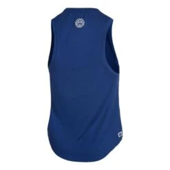 BIDI BADU Rami Lifestyle Tank Top Women -Tennis Zone Shop 01276000 0 2 1