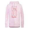 BIDI BADU Cirah Lifestyle Hoody Women 1 BIDI BADU Cirah Lifestyle Hoody Women -Tennis Zone Shop 01278000 000