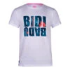 BIDI BADU Tayo Lifestyle T-Shirt Men -Tennis Zone Shop 01281000 000