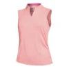 Aspire Rib Tank Top Women -Tennis Zone Shop 01285000 000