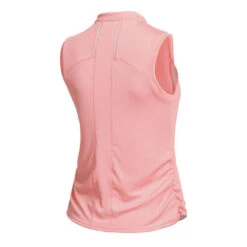 Aspire Rib Tank Top Women -Tennis Zone Shop 01285000 0 2