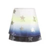 Long Star Dust Skirt Women -Tennis Zone Shop 01288000 000