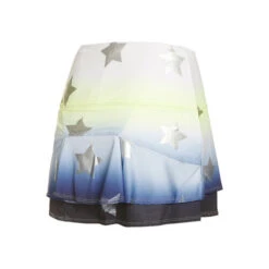 Long Star Dust Skirt Women -Tennis Zone Shop 01288000 0 2