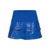 Wet Scallop Skirt Women -Tennis Zone Shop 01290000 000