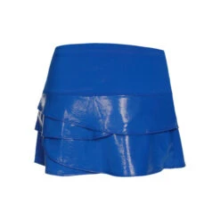 Wet Scallop Skirt Women -Tennis Zone Shop 01290000 0 2