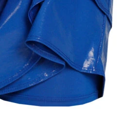 Wet Scallop Skirt Women -Tennis Zone Shop 01290000 10