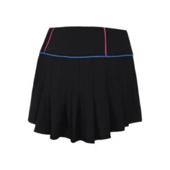 Ride Along Skirt Women -Tennis Zone Shop 01291000 0 2