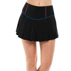 Ride Along Skirt Women -Tennis Zone Shop 01291000 13