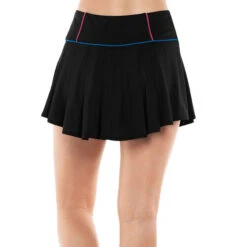 Ride Along Skirt Women -Tennis Zone Shop 01291000 14