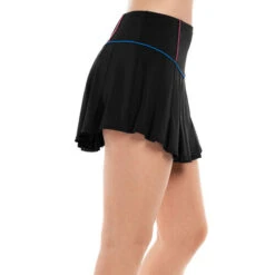 Ride Along Skirt Women -Tennis Zone Shop 01291000 15
