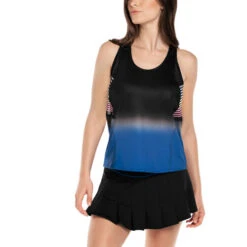Ride Along Skirt Women -Tennis Zone Shop 01291000 16