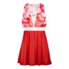 BIDI BADU Kaja Tech 2in1 Dress Women -Tennis Zone Shop 01299000 000