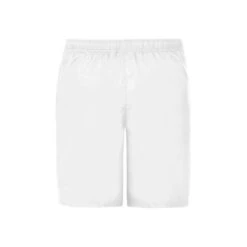 Lacoste Tennis Shorts Men -Tennis Zone Shop 01300000 0 2