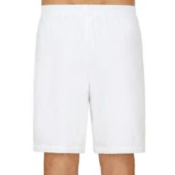 Lacoste Tennis Shorts Men -Tennis Zone Shop 01300000 22