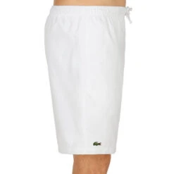 Lacoste Tennis Shorts Men -Tennis Zone Shop 01300000 23