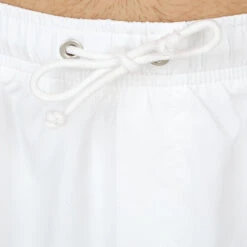 Lacoste Tennis Shorts Men -Tennis Zone Shop 01300000 32