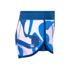 BIDI BADU Elani Tech 2in1 Shorts Women -Tennis Zone Shop 01311000 0 1