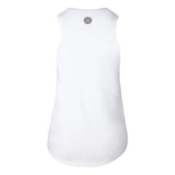 BIDI BADU Akua Lifestyle Tank Top Women -Tennis Zone Shop 01331000 0 2