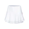 Long In Love Stripe Skirt Women -Tennis Zone Shop 01349000 000