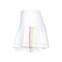 Long In Love Stripe Skirt Women -Tennis Zone Shop 01349000 0 1