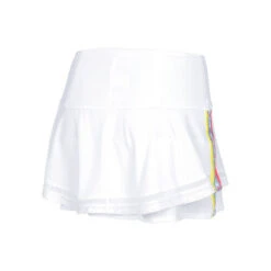 Long In Love Stripe Skirt Women -Tennis Zone Shop 01349000 0 2