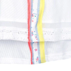 Long In Love Stripe Skirt Women -Tennis Zone Shop 01349000 12