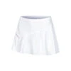 Blossom Skirt Women 2 Blossom Skirt Women -Tennis Zone Shop 01350000 000