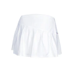 Blossom Skirt Women -Tennis Zone Shop 01350000 0 2